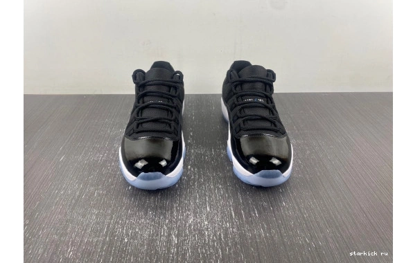 JORDAN Jam  FV5104-004 Space 11 FV5104-004 LOW RETRO 1030